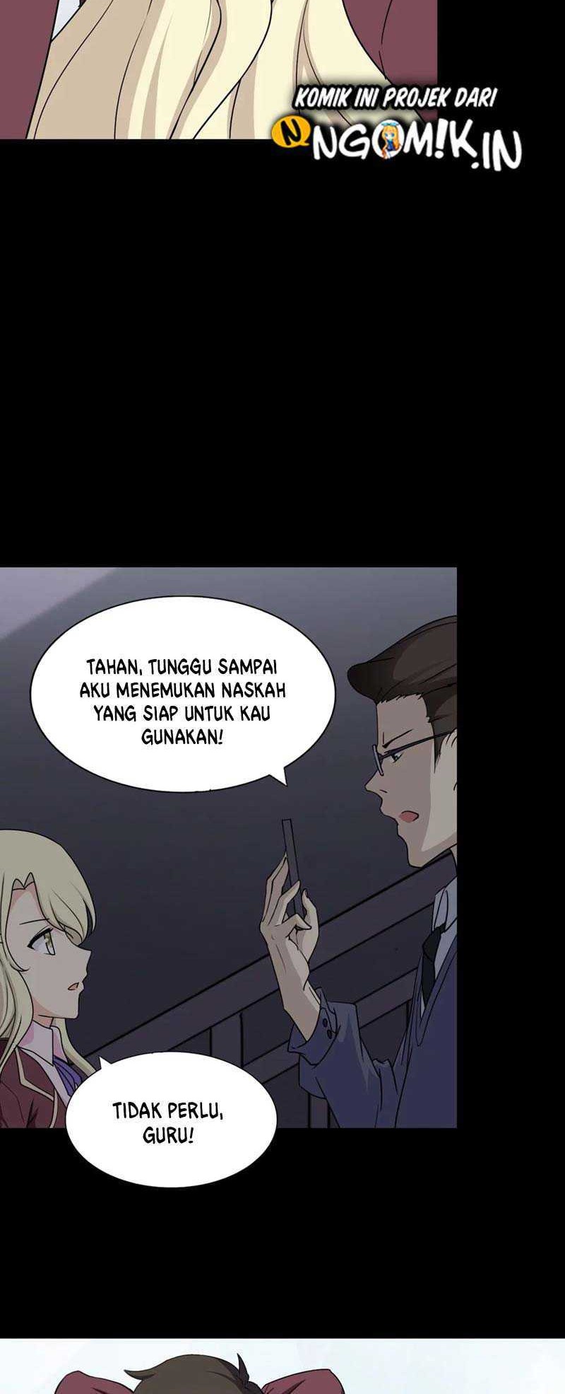 Halaman 32
