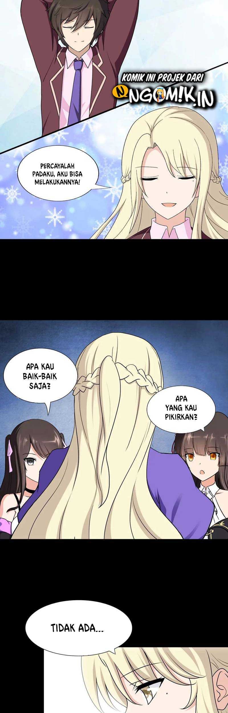 Halaman 33