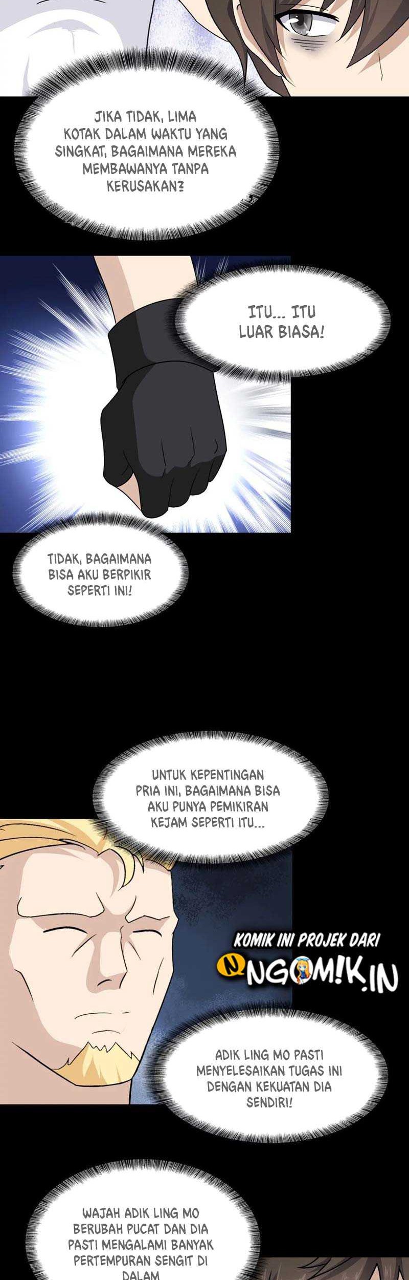 Halaman 9