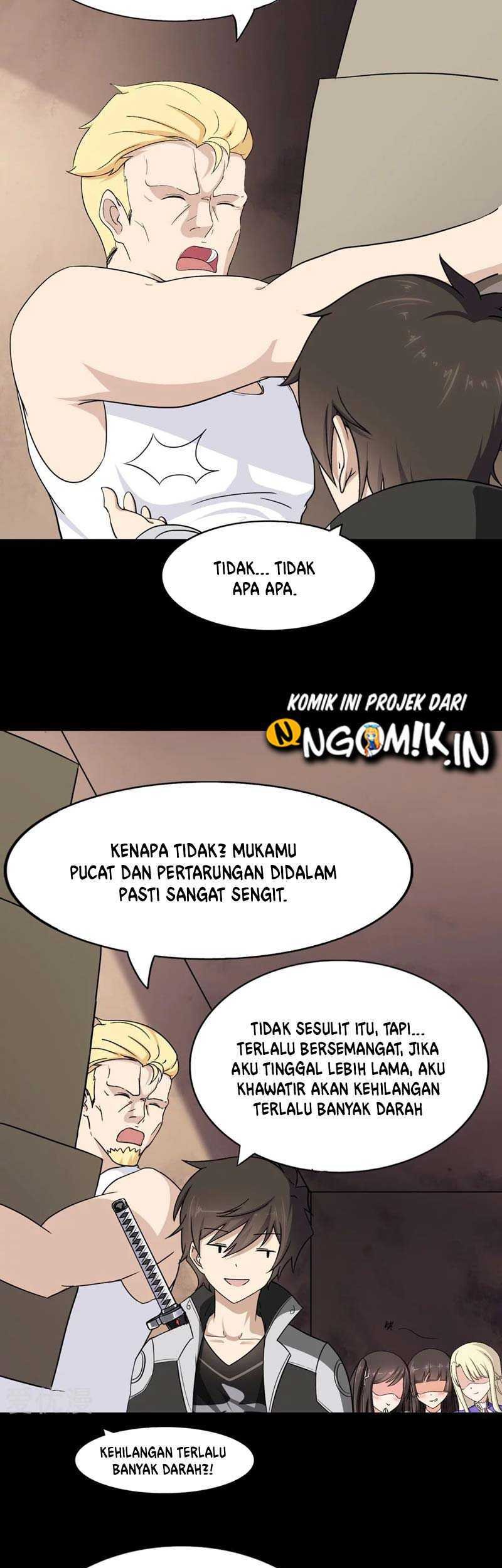Halaman 11