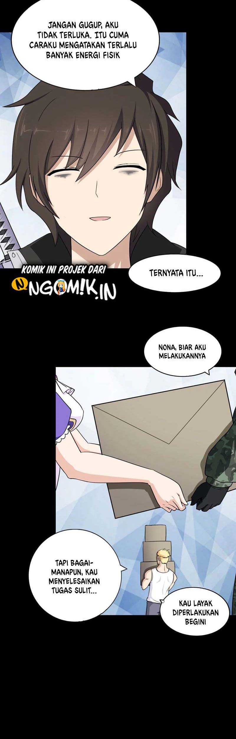 Halaman 12
