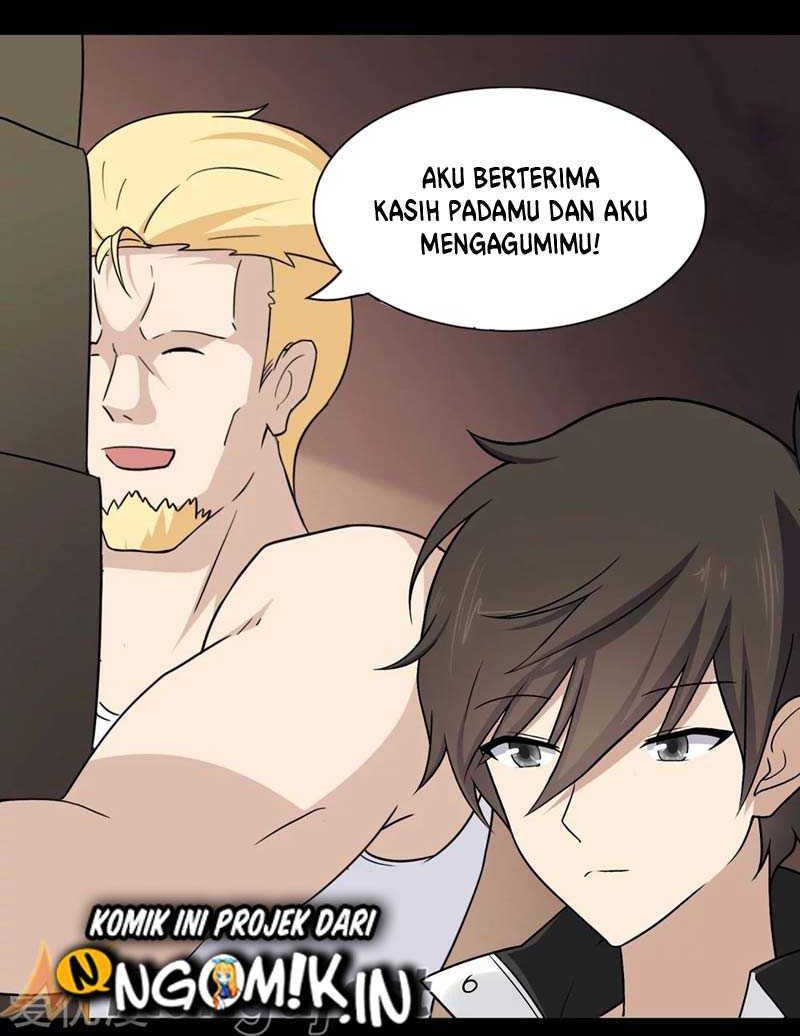 Halaman 13