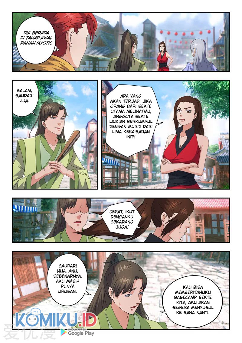 Halaman 4