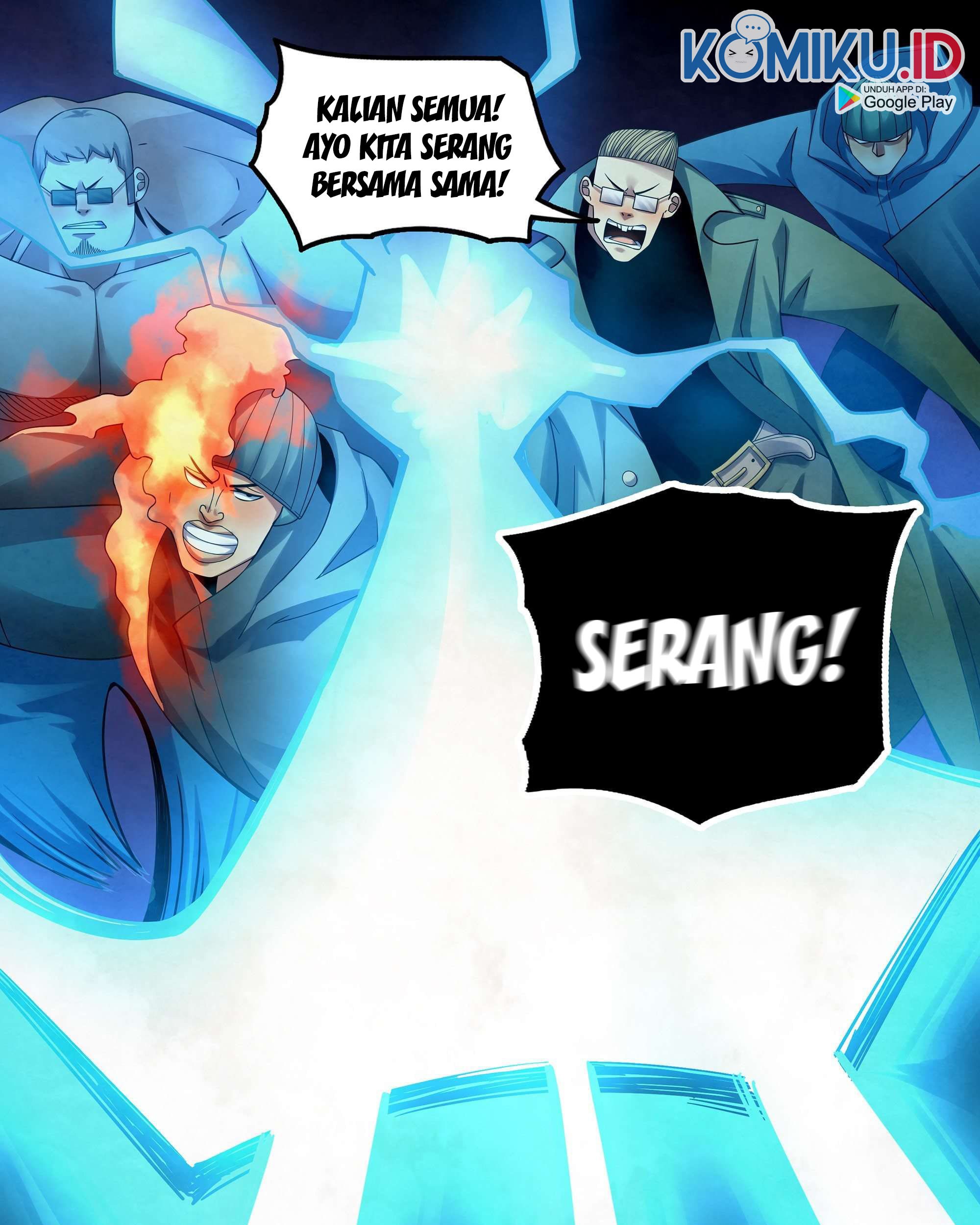 Halaman 33