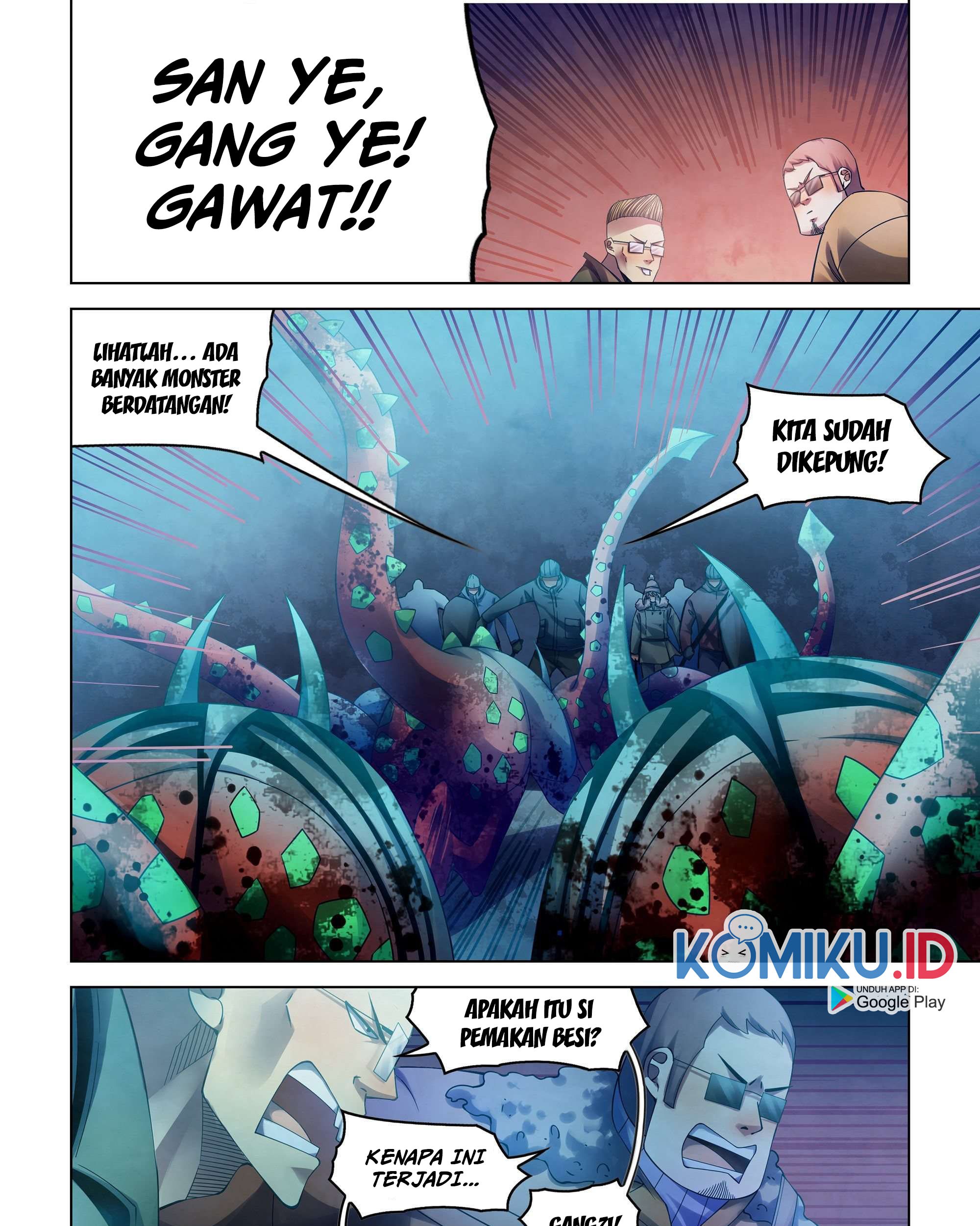 Halaman 5