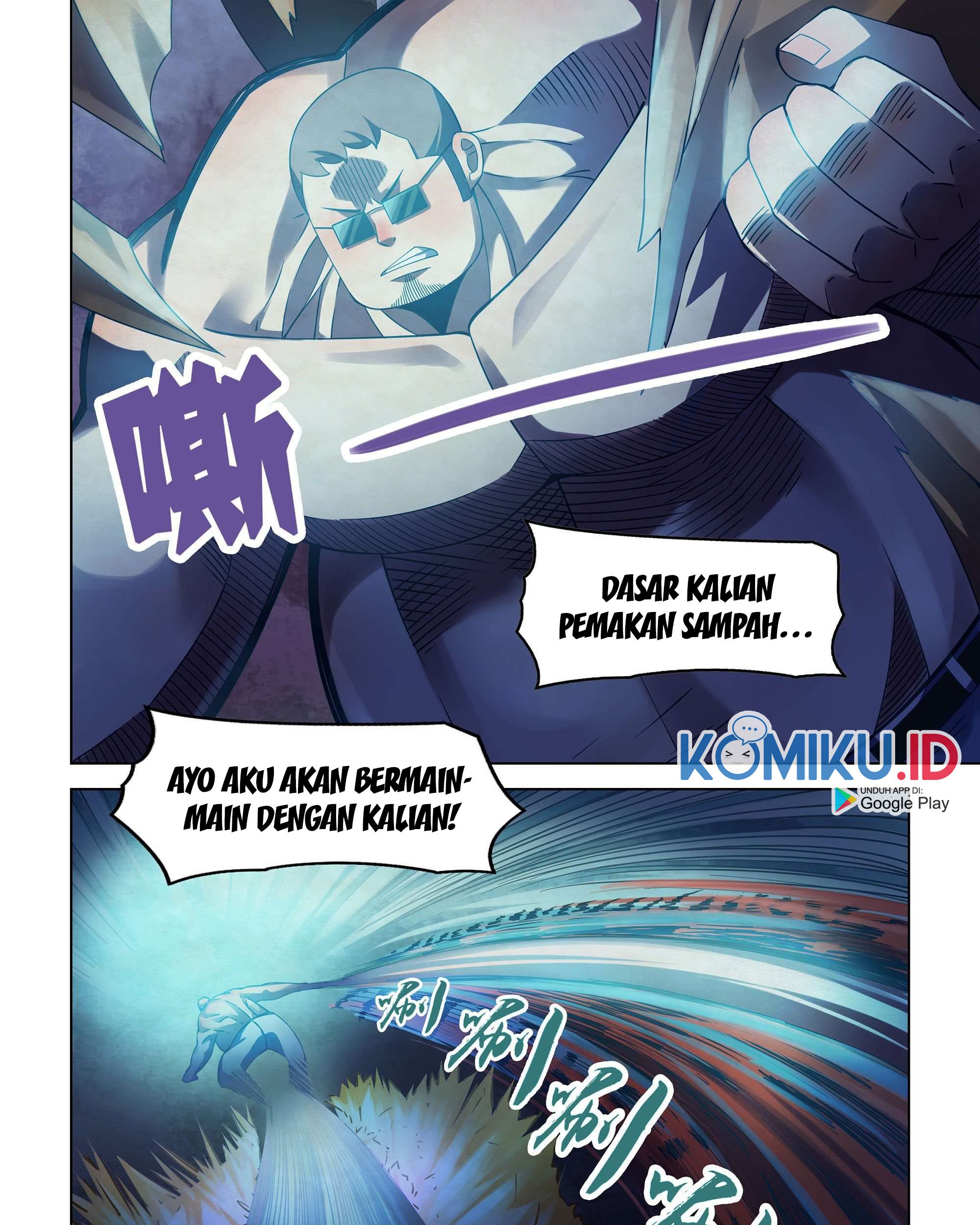 Halaman 13