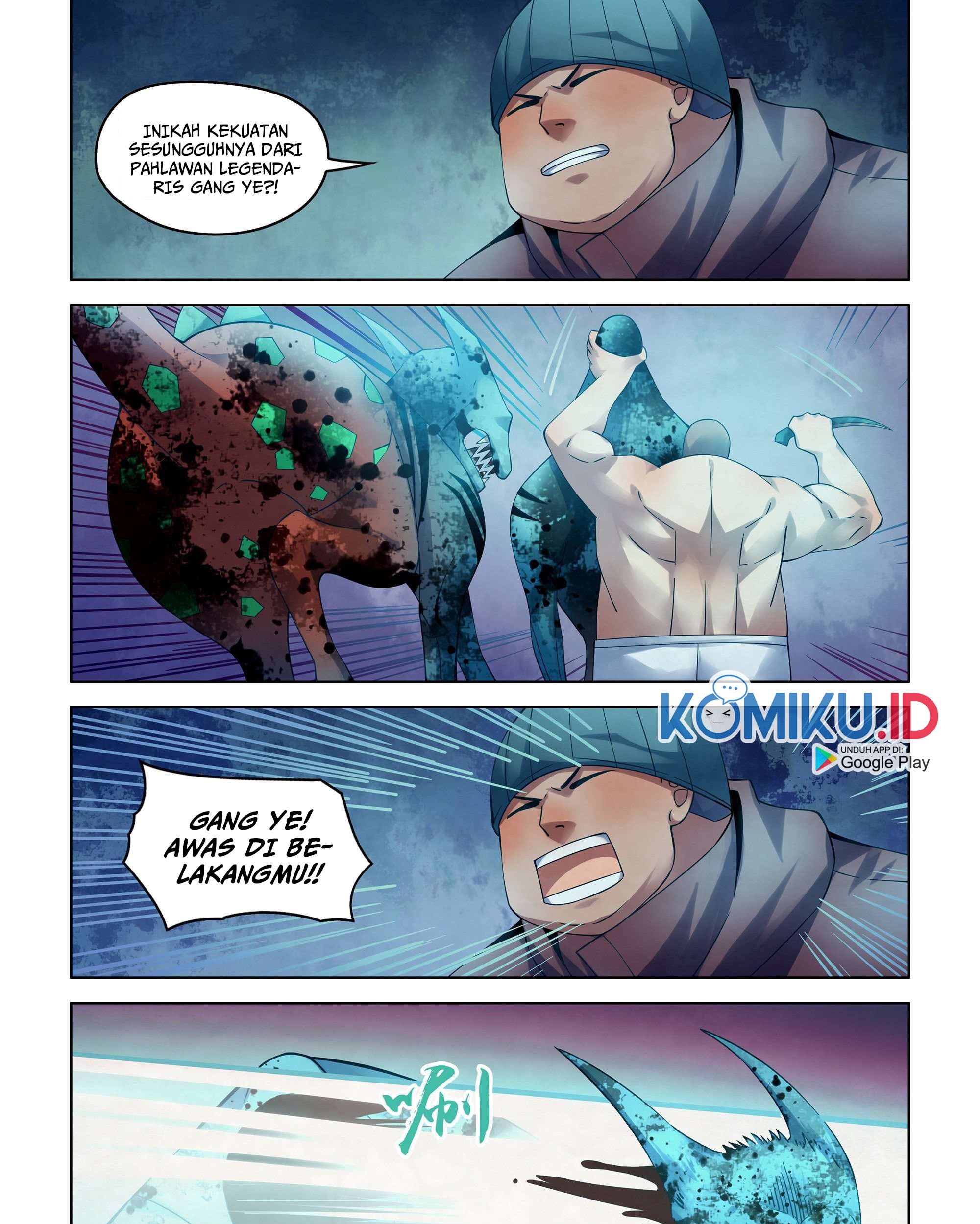 Halaman 17