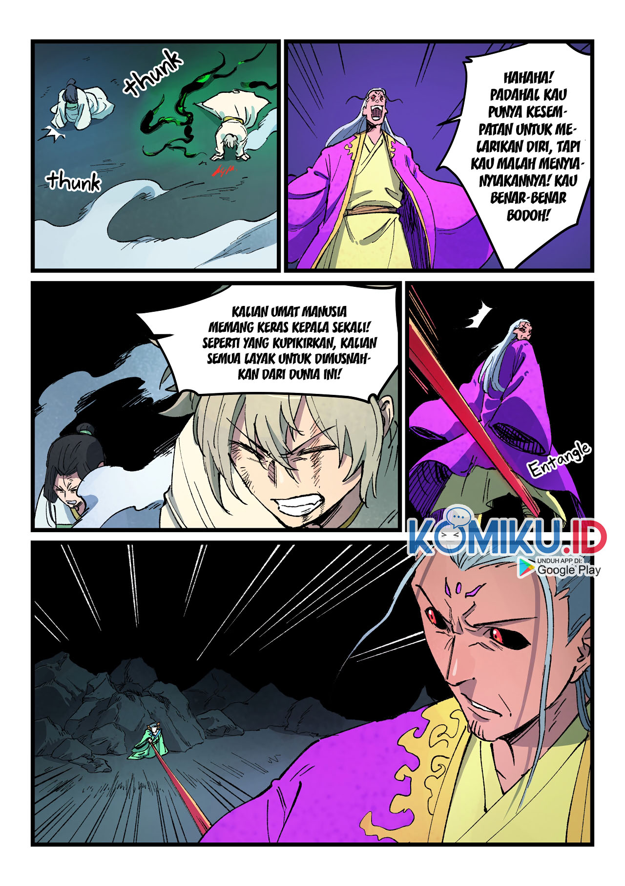 Halaman 10