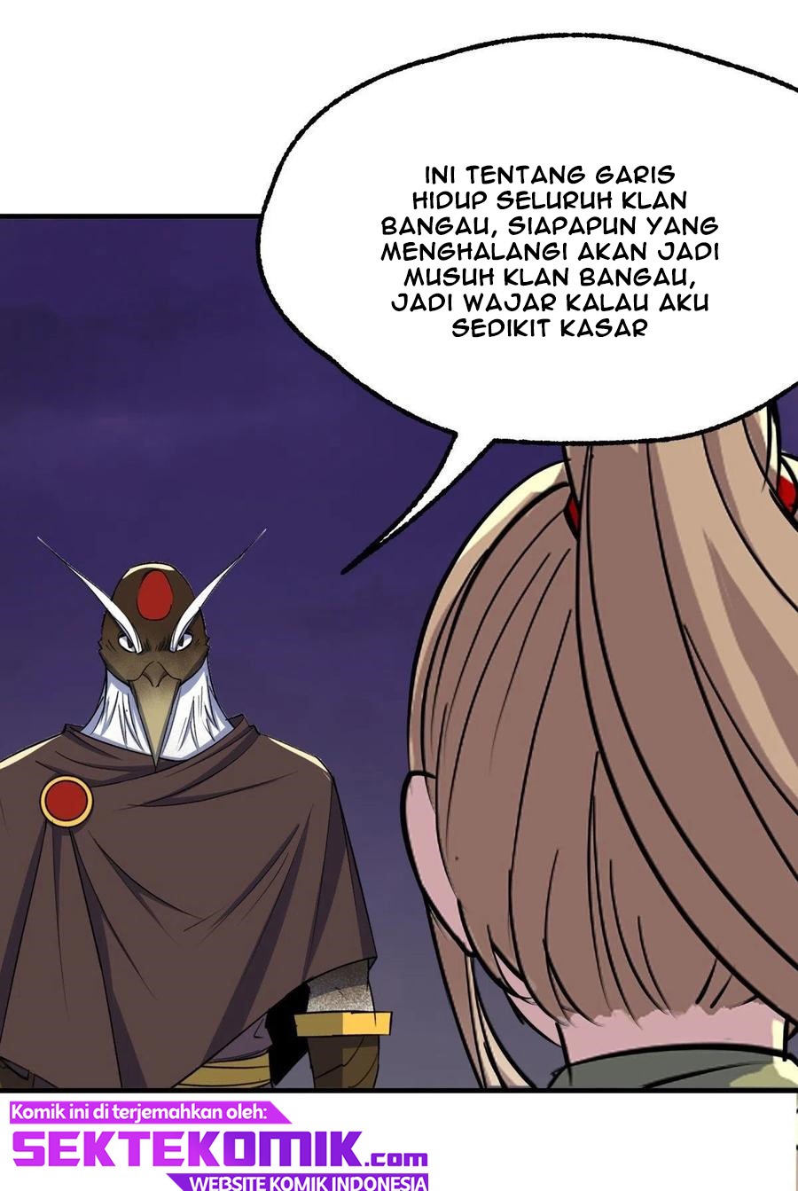 Halaman 23