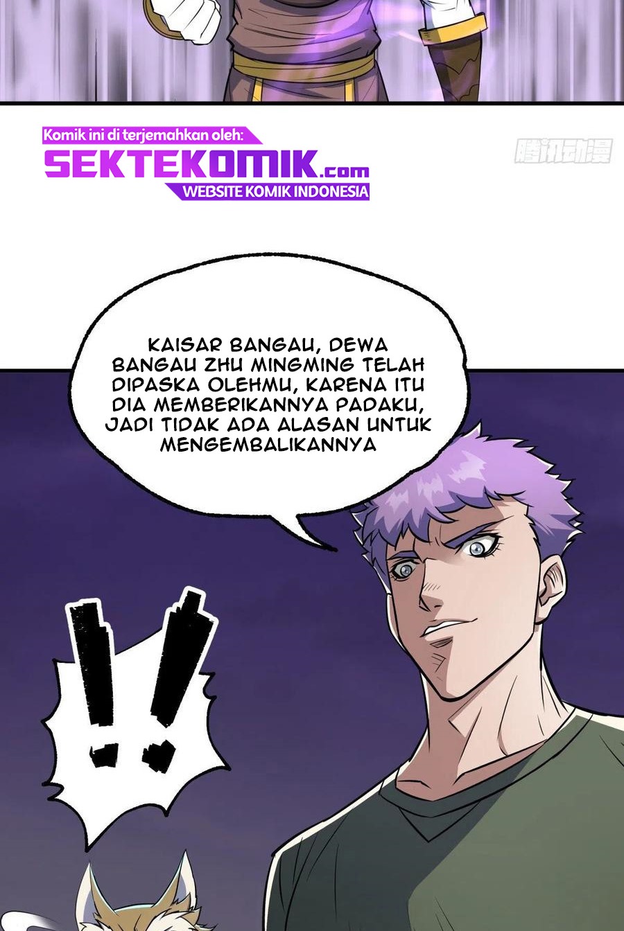 Halaman 29