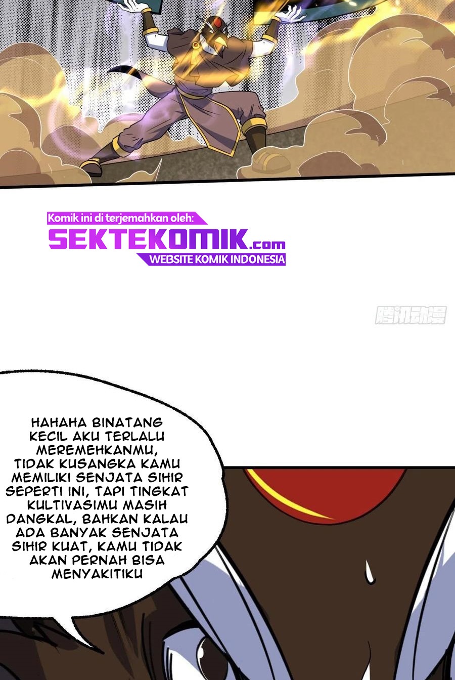 Halaman 38