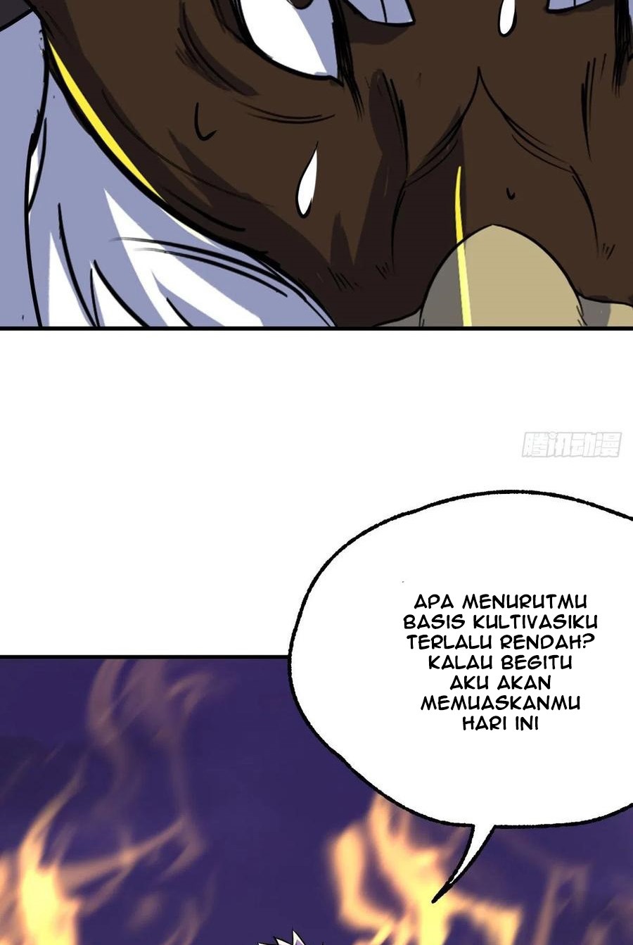 Halaman 39