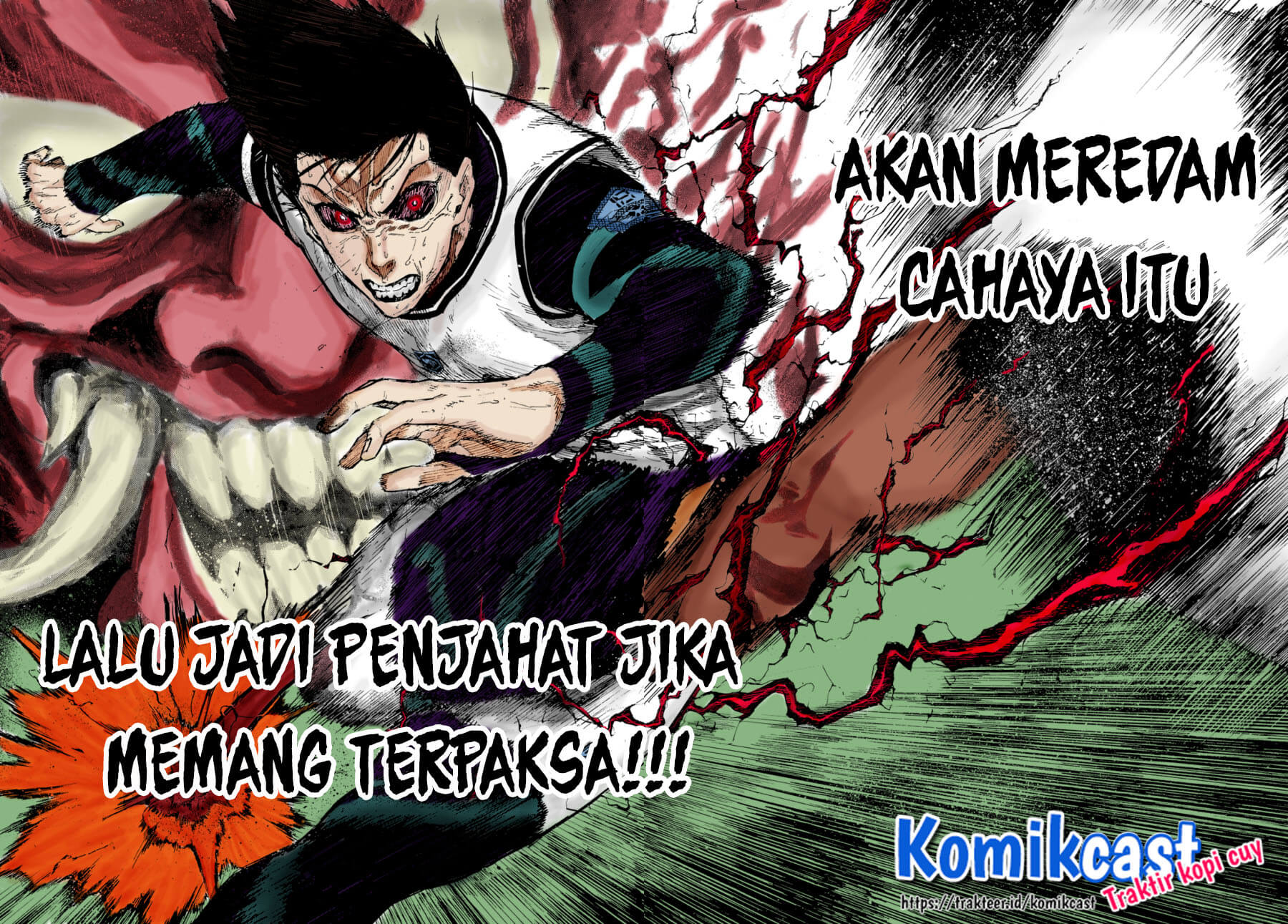 Halaman 23