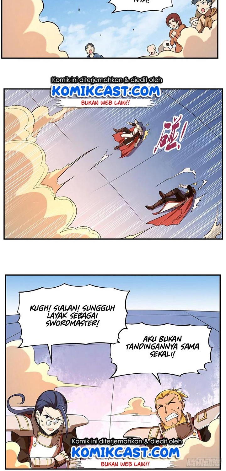 Halaman 21
