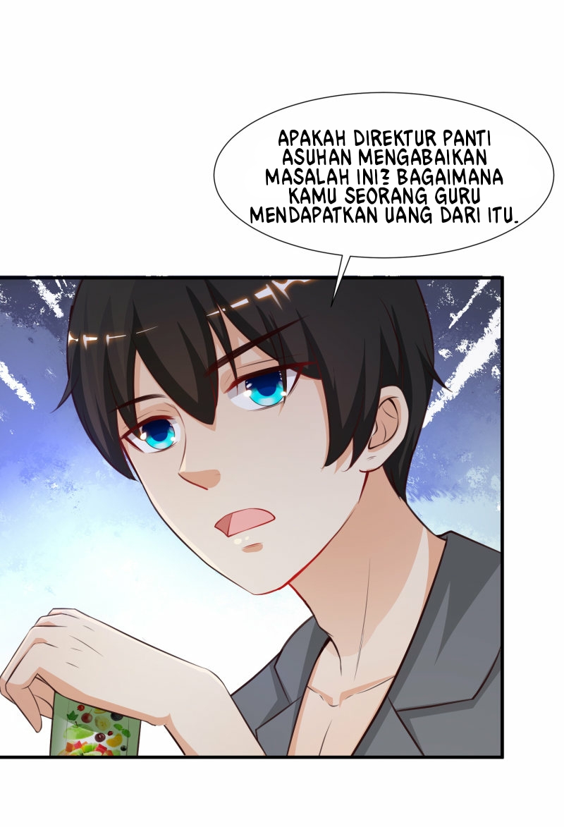 Halaman 24