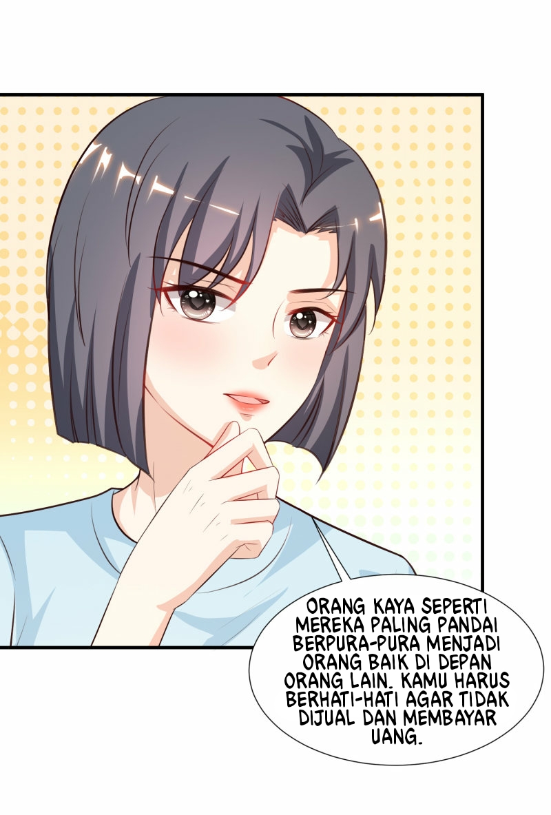 Halaman 30