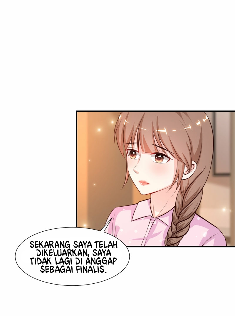 Halaman 121