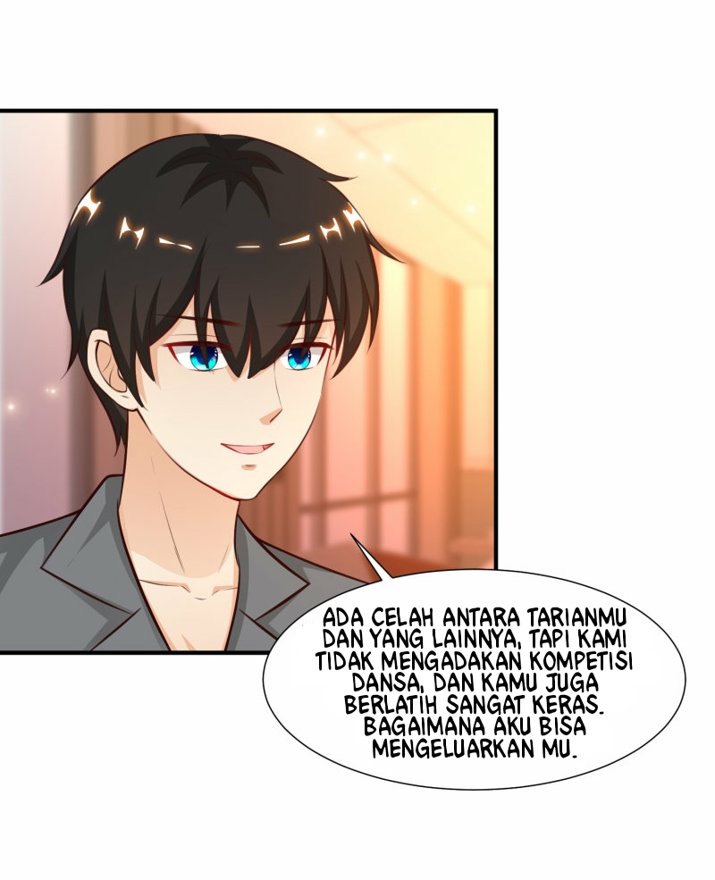 Halaman 122