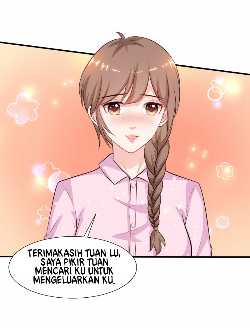 Halaman 123