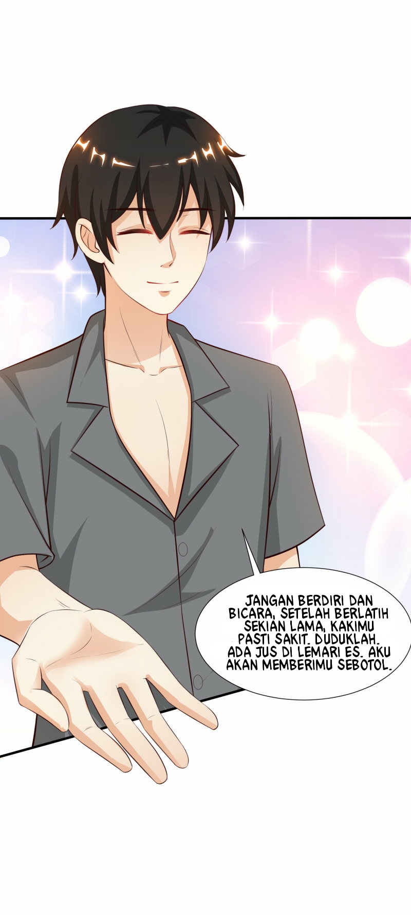 Halaman 124