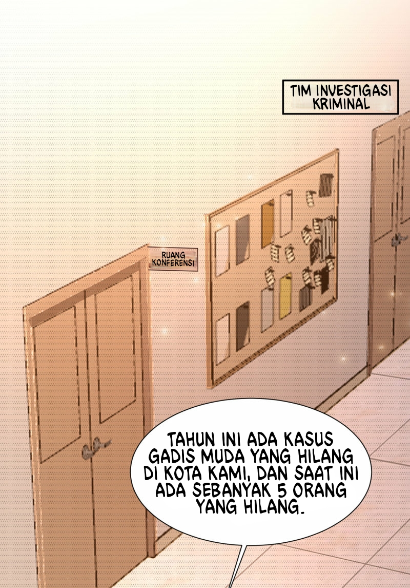 Halaman 126