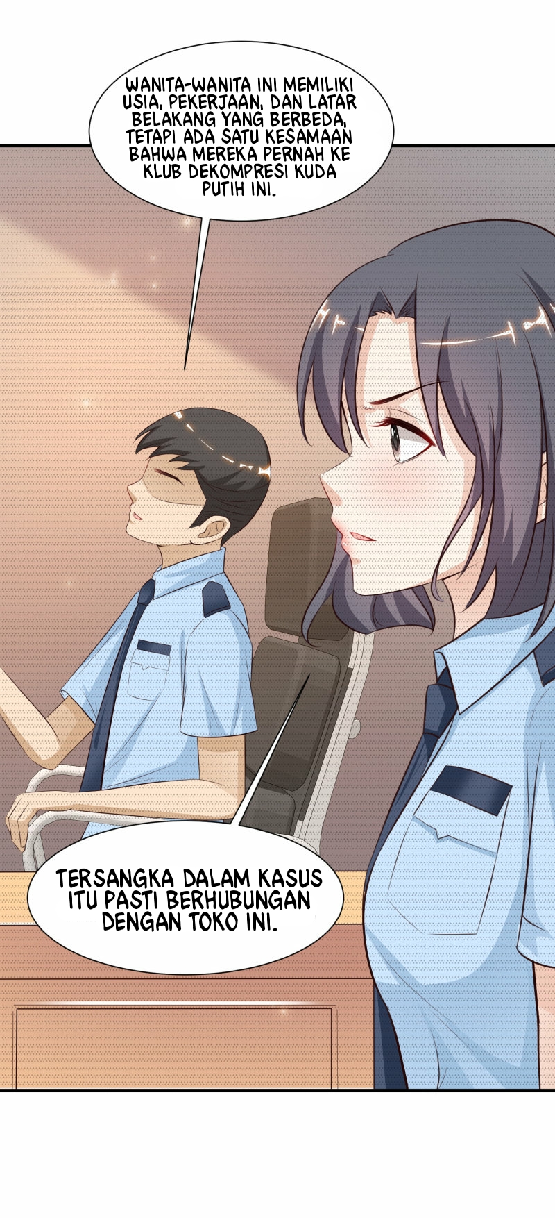 Halaman 129