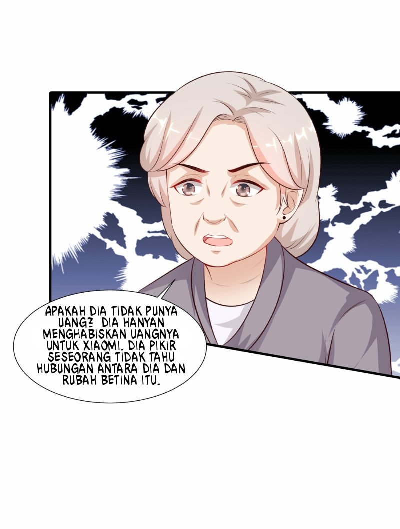 Halaman 134
