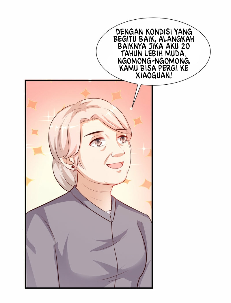 Halaman 137