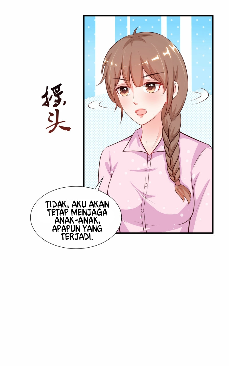 Halaman 138