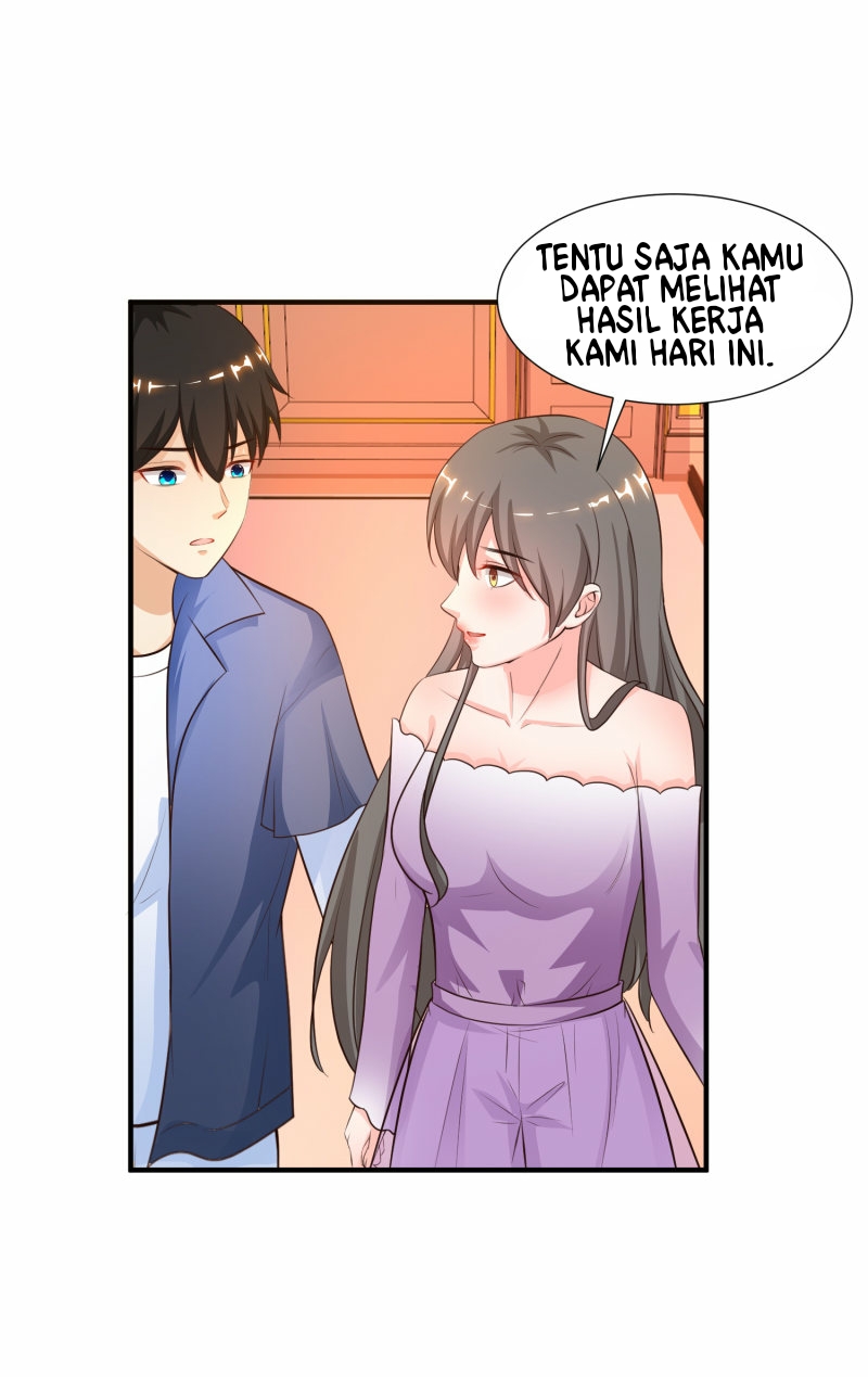 Halaman 144