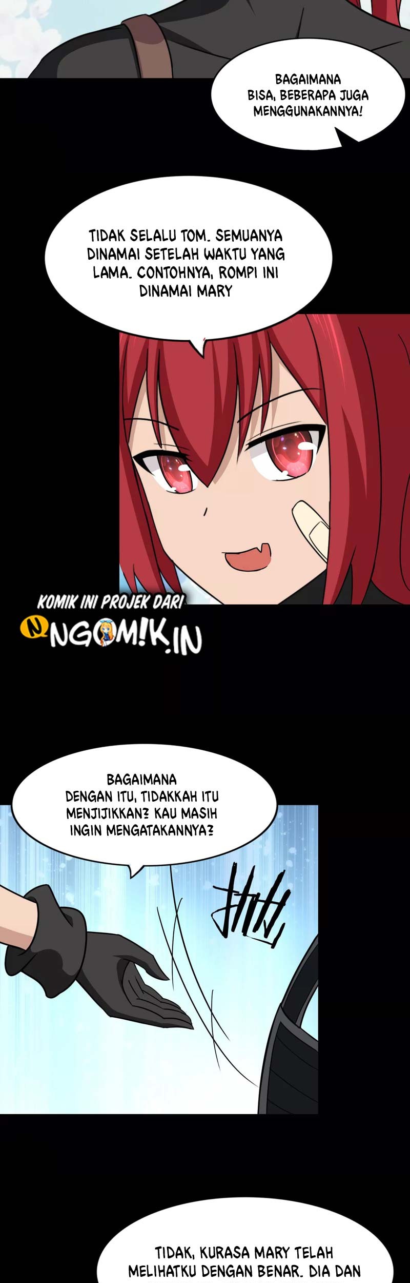 Halaman 64