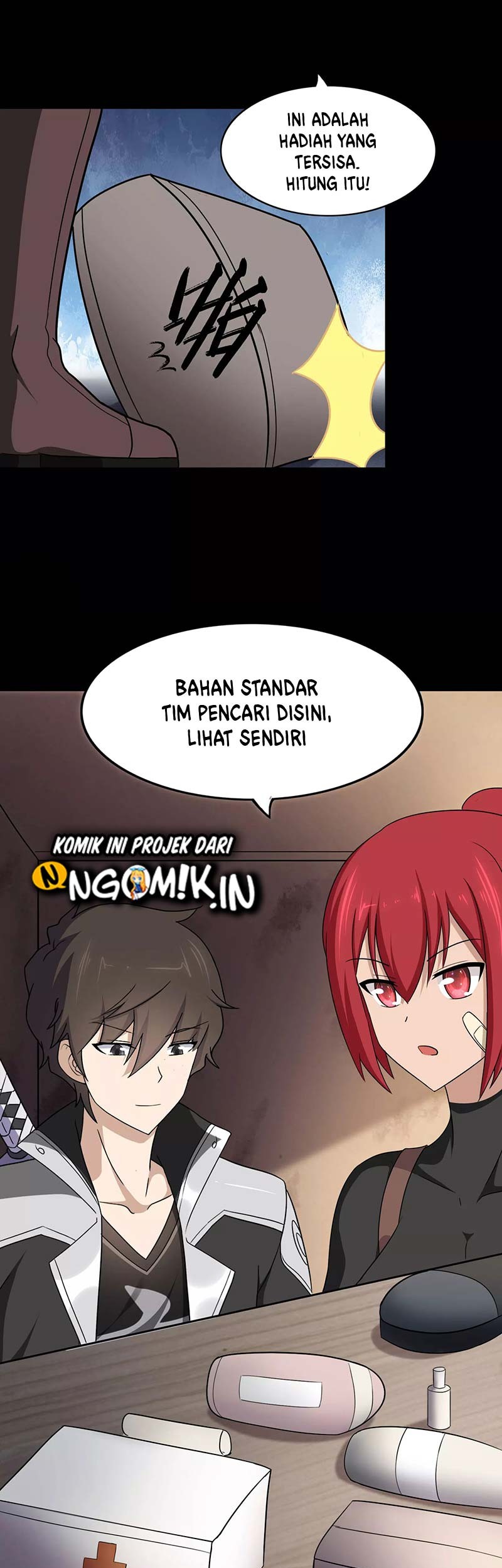 Halaman 66