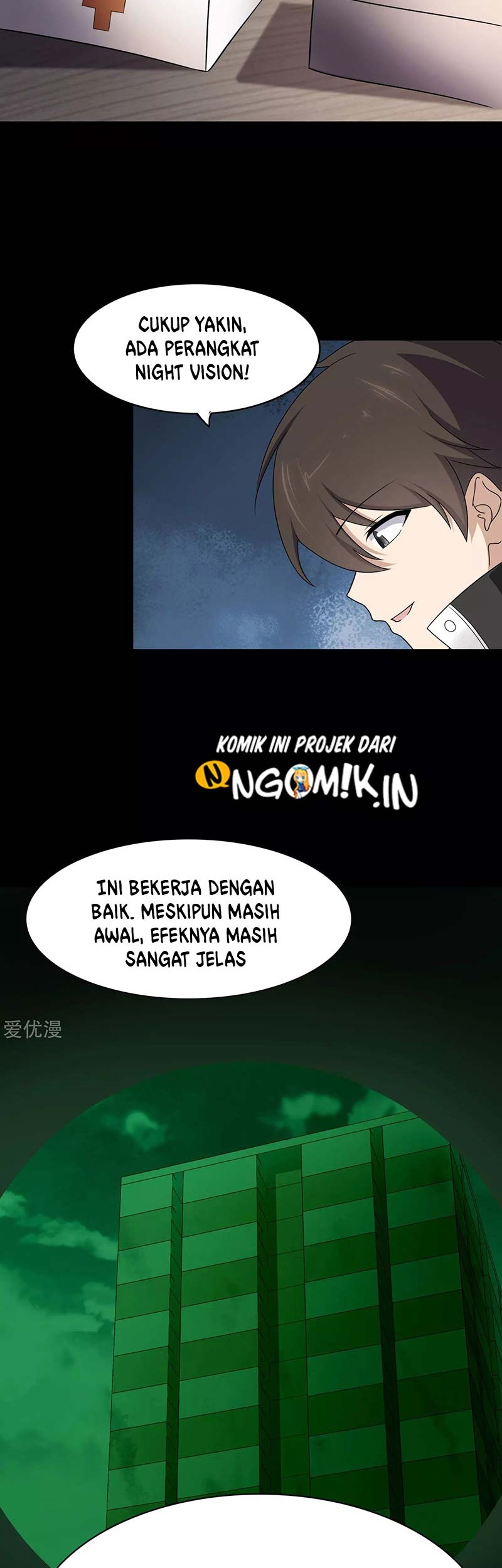 Halaman 67