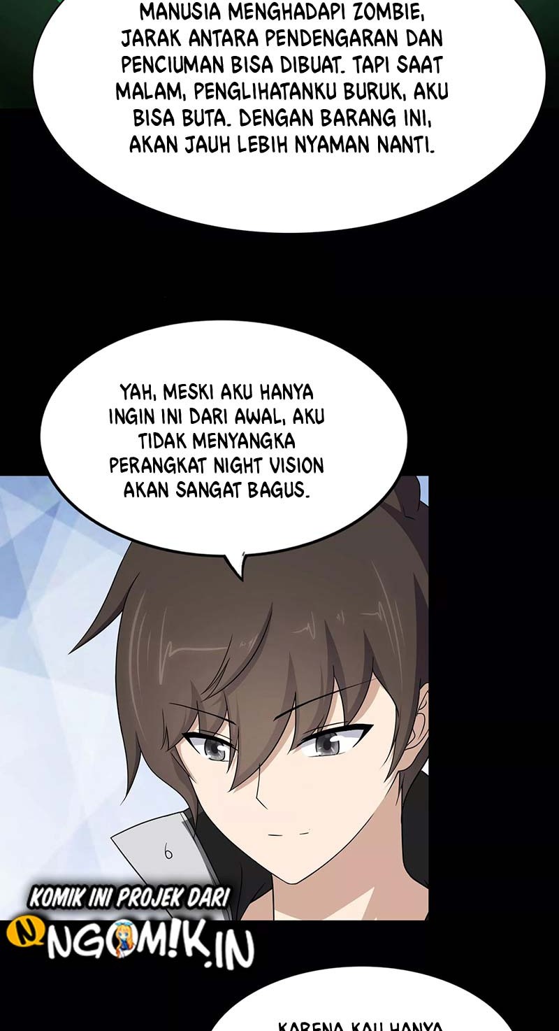 Halaman 68
