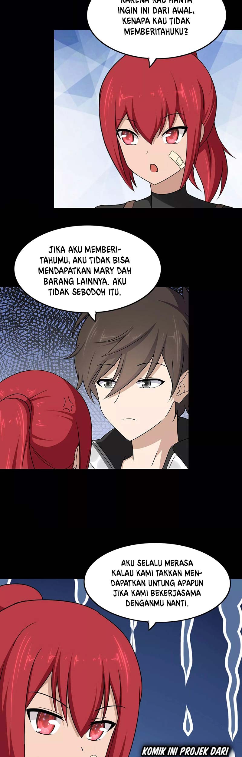 Halaman 69