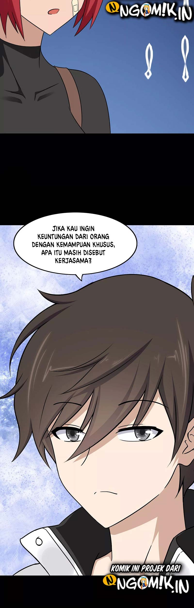 Halaman 70
