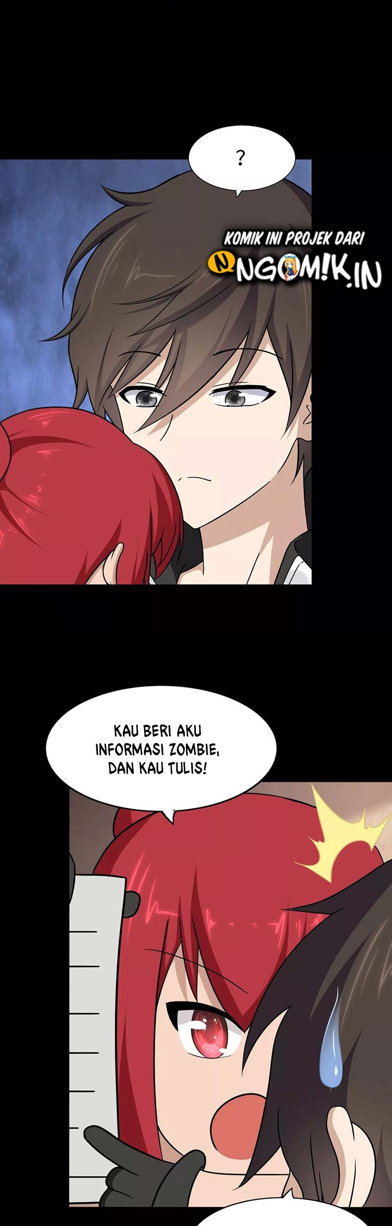Halaman 73