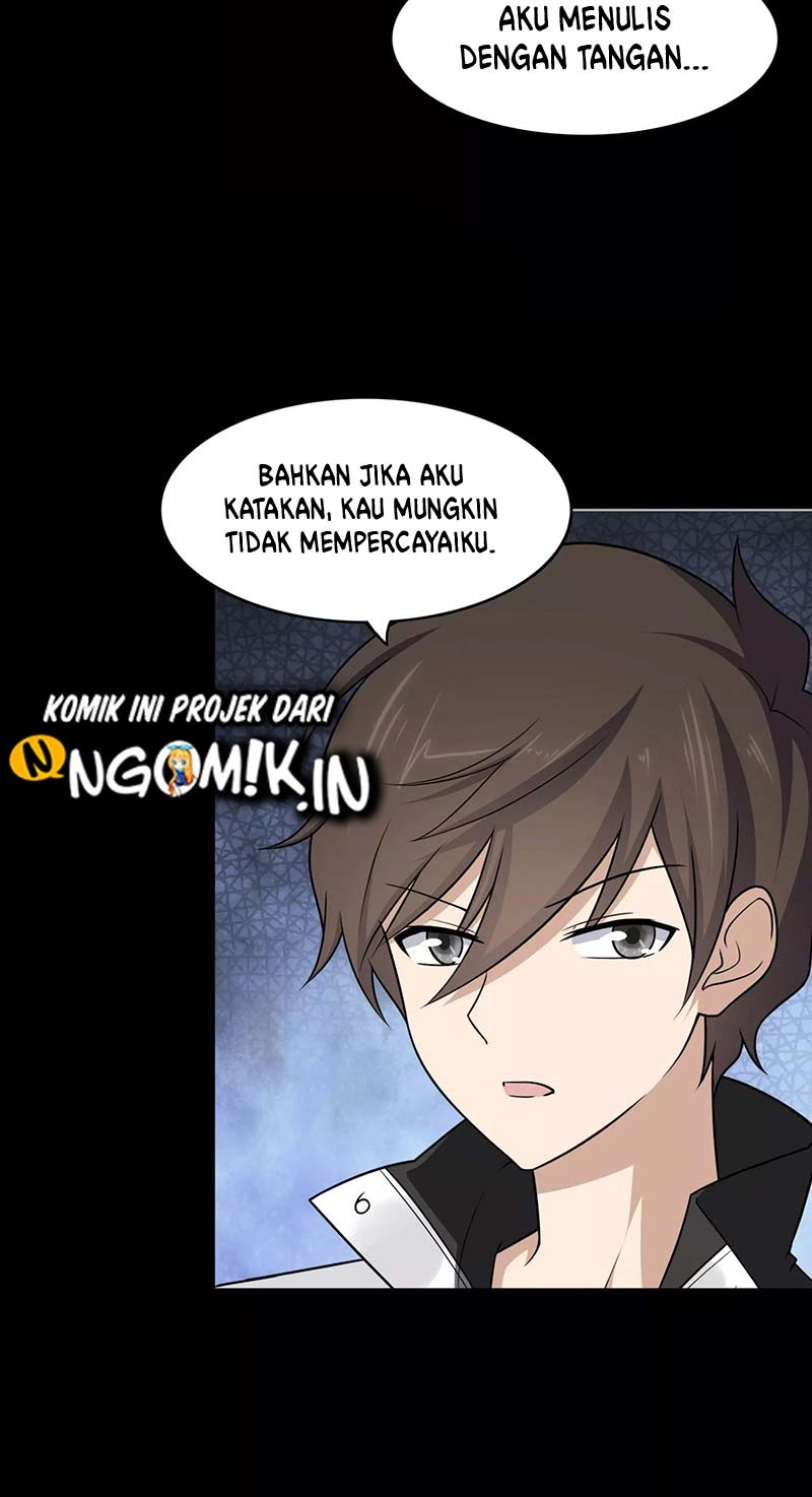 Halaman 74