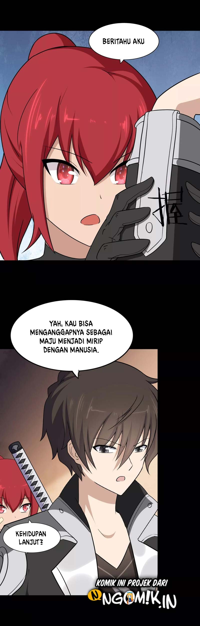 Halaman 75