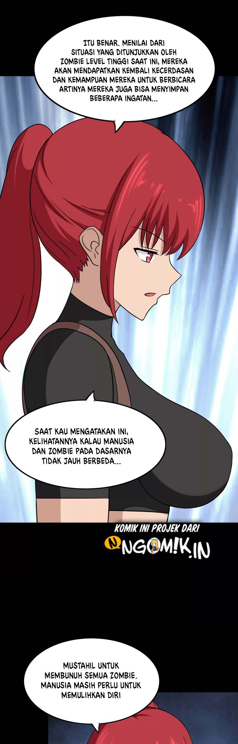 Halaman 76