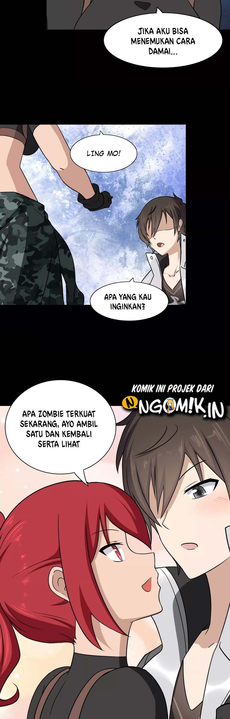 Halaman 78