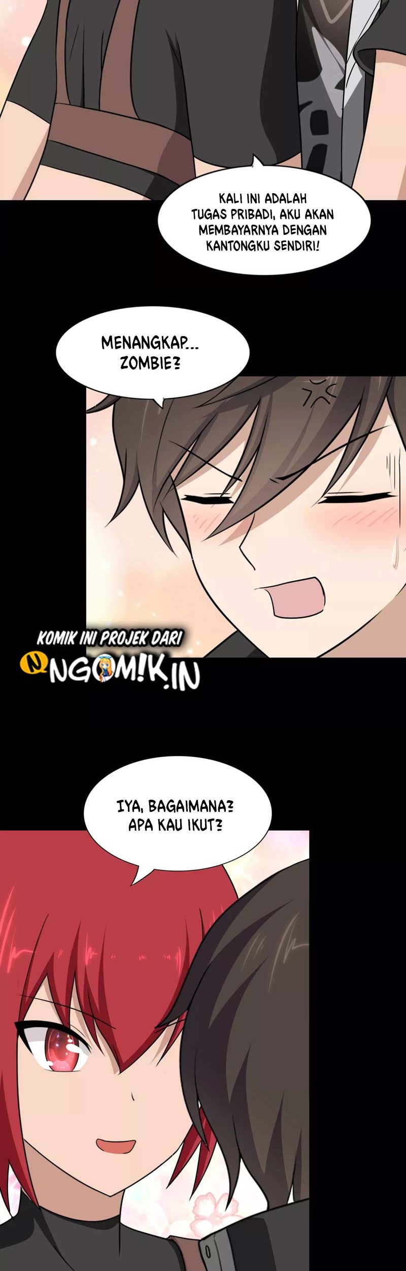 Halaman 79