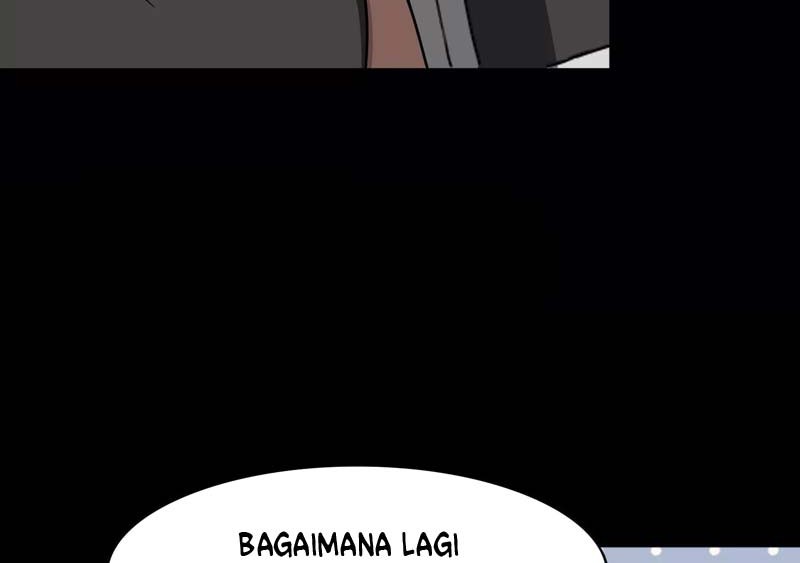 Halaman 80