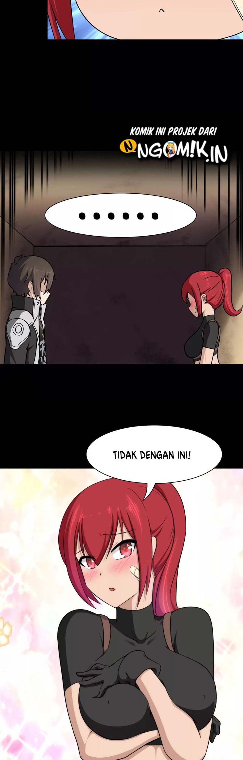 Halaman 82