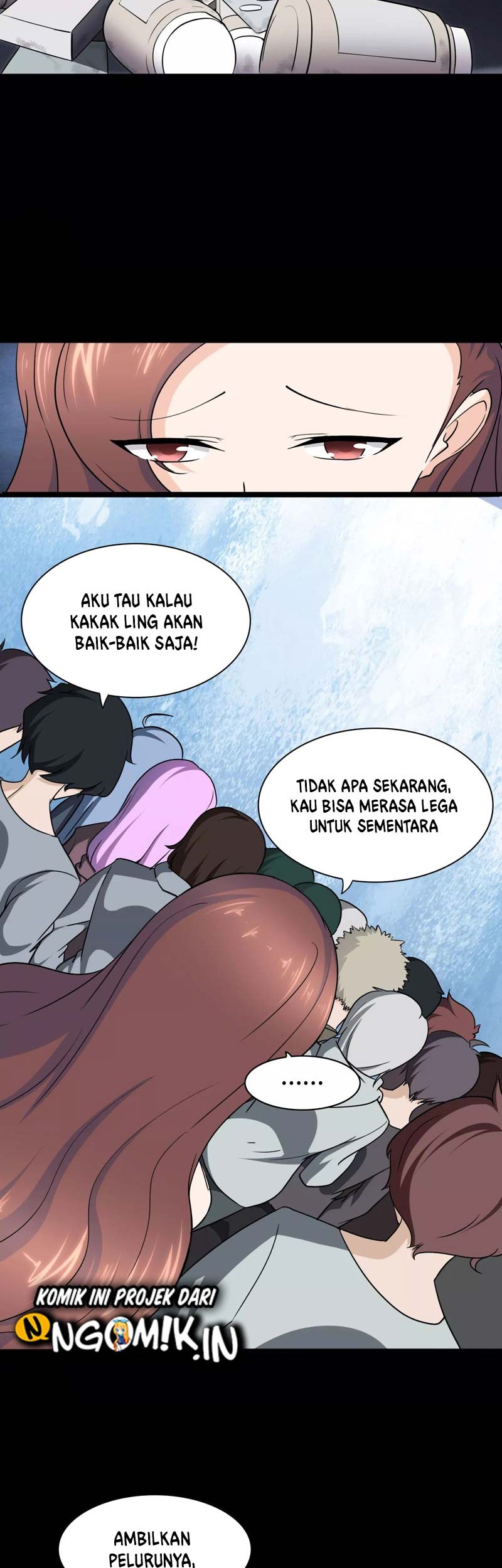 Halaman 43