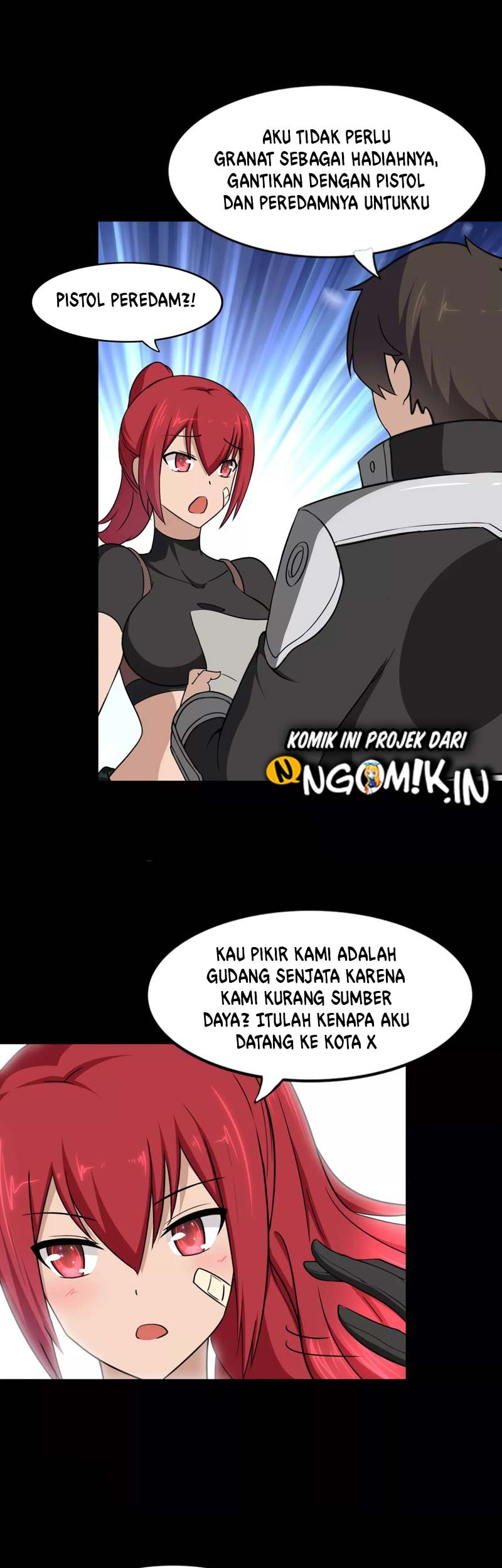 Halaman 51