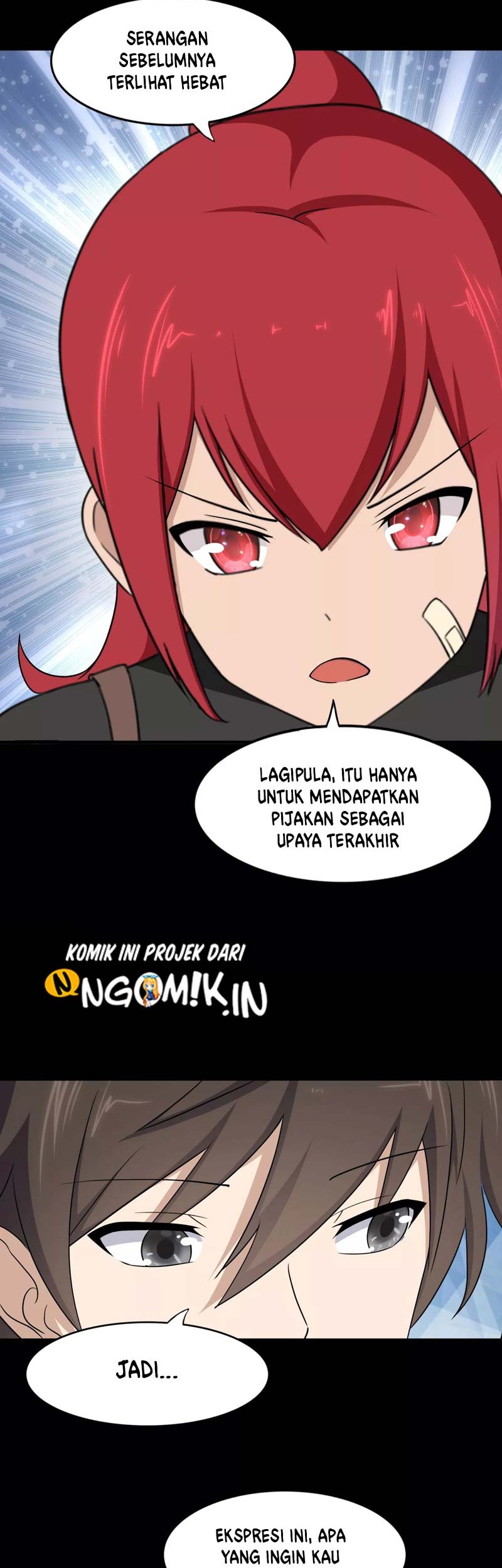 Halaman 52