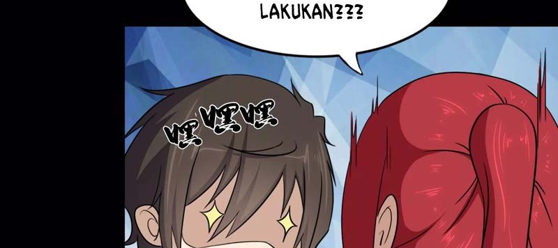 Halaman 53