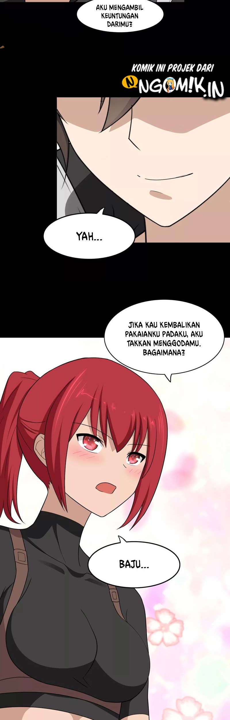 Halaman 58