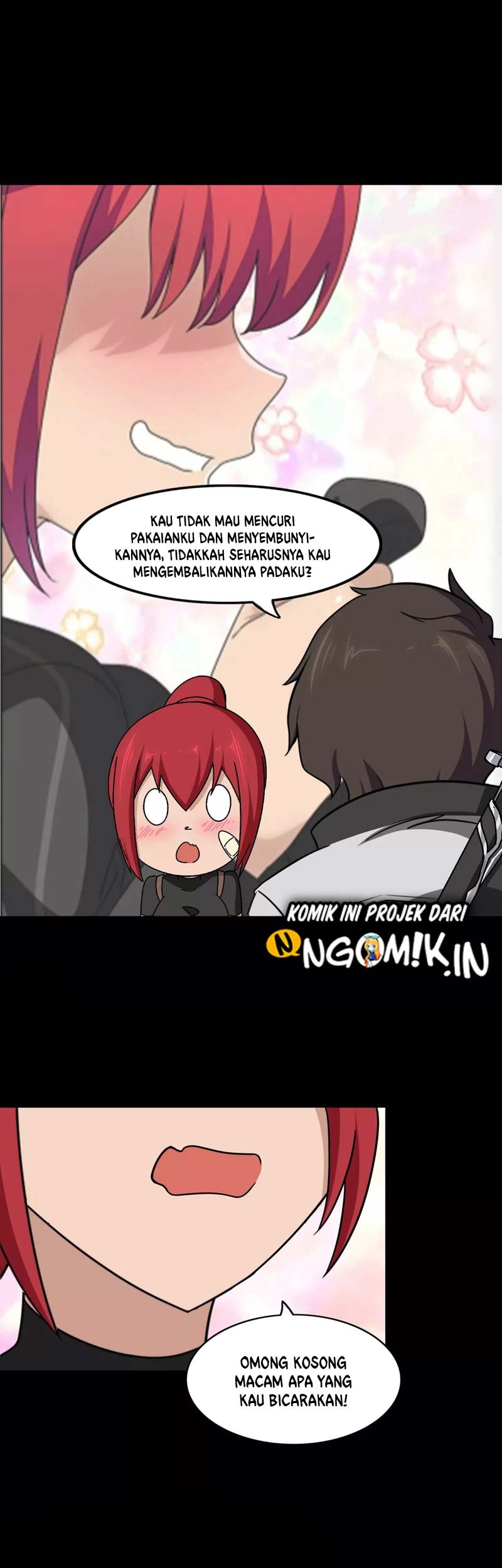 Halaman 60
